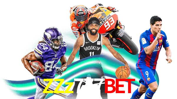 ZZz777Bet