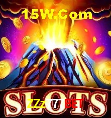 Estatísticas Esportivas ZZz777Bet