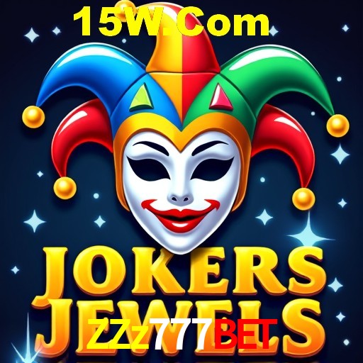 Exclusive Offers ZZz777Bet