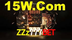 Daily Bonuses ZZz777Bet