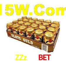 ZZz777Bet App Interface