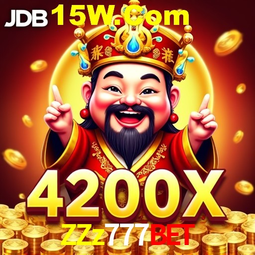 Flash Promotion ZZz777Bet