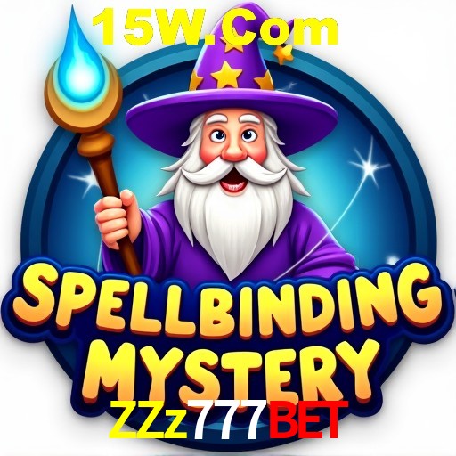 Descubra a Magia dos Jogos de Arcade no ZZz777Bet