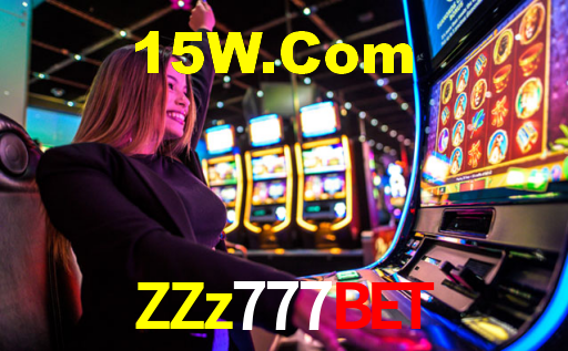 ZZz777Bet