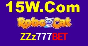 Football Betting ZZz777Bet