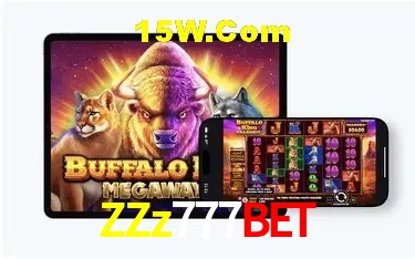 Recursos de Bônus ZZz777Bet