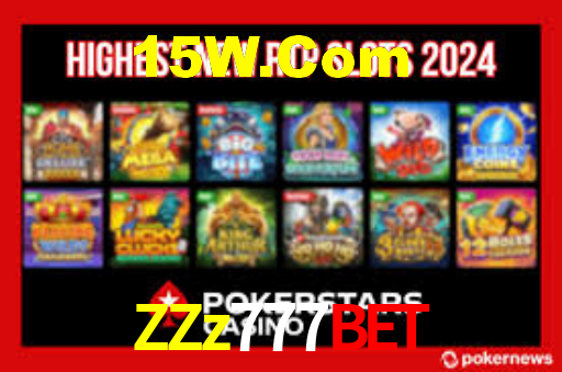 ZZz777Bet,ZZz777.Com