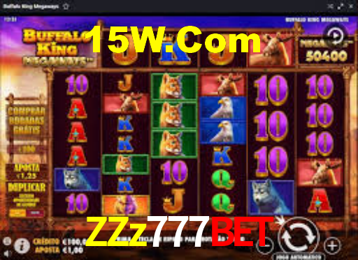 ZZz777Bet,ZZz777.Com