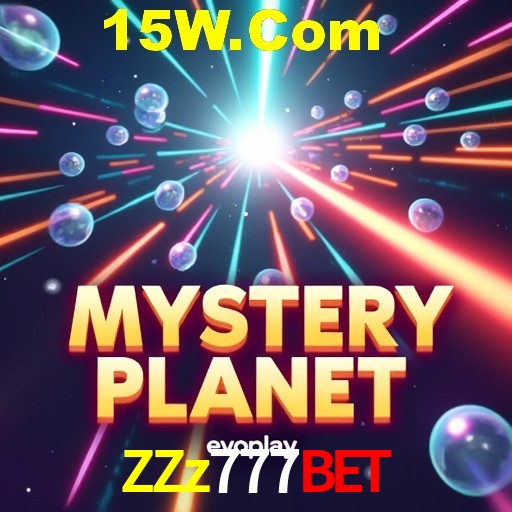 Security Systems ZZz777Bet