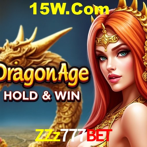 Seasonal Promotions ZZz777Bet