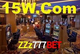 Crash Games Strategies ZZz777Bet