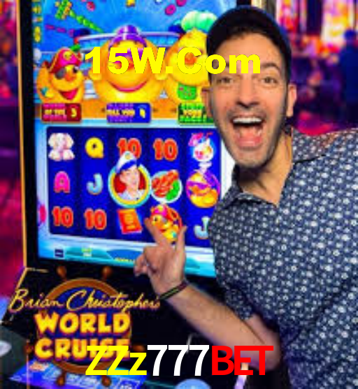 ZZz777Bet: Jogue Crash e Experimente Alta Recompensa Instantânea