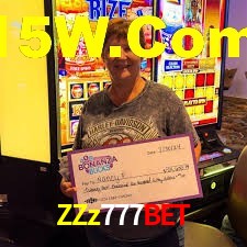 Tennis Betting ZZz777Bet