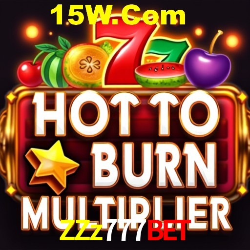 Quick Registration ZZz777Bet