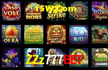 Casino Ao Vivo ZZz777Bet