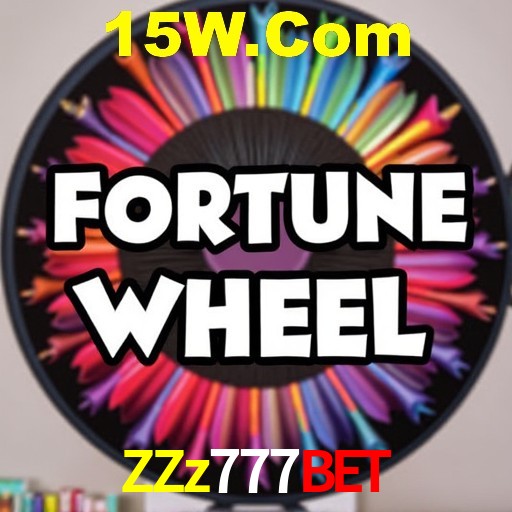 A Popularidade dos Caça-Níqueis no ZZz777Bet