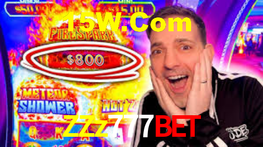 ZZz777Bet: Seu Cassino Premiado com Pagamentos Rápidos
