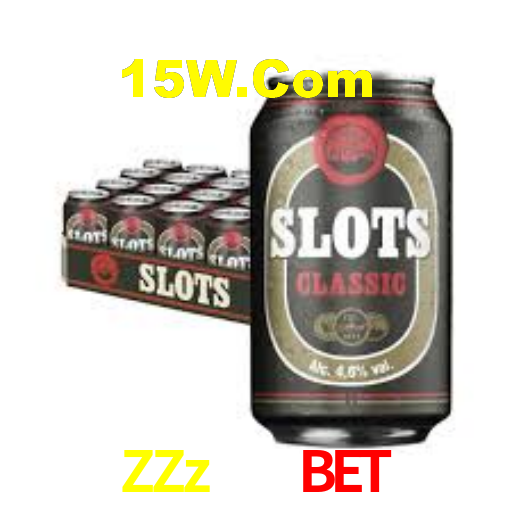 ZZz777Bet,ZZz777.Com