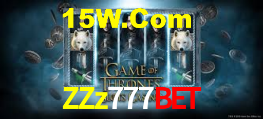Experimente o Login Seguro Premium no ZZz777Bet