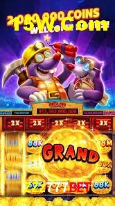 Player Reviews ZZz777Bet