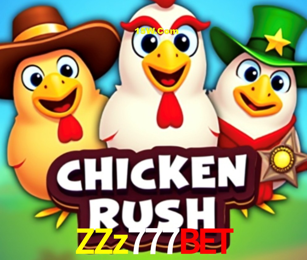 Estatísticas Crash Games ZZz777Bet