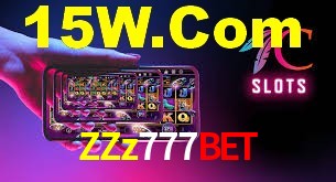 Spaceman Game ZZz777Bet