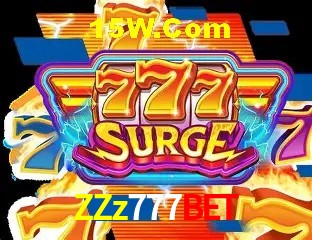 Sistemas de Segurança ZZz777Bet