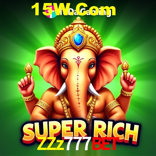 Desvendando o Mundo dos Jogos Virtuais na ZZz777Bet