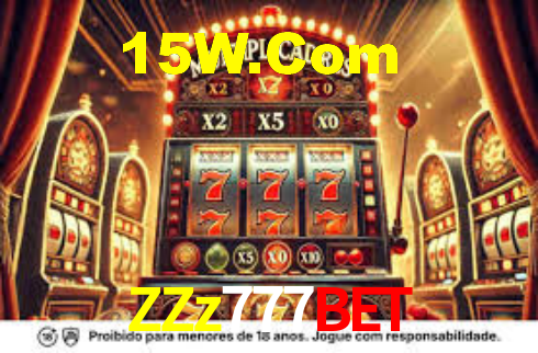ZZz777Bet