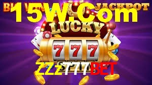 Blackjack Table ZZz777Bet