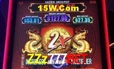 Tecnologia da Plataforma ZZz777Bet