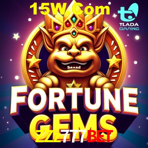 Secure Login ZZz777Bet
