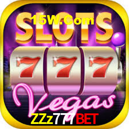 ZZz777Bet: Seu Especialista em Apostas Esportivas Brasileiras