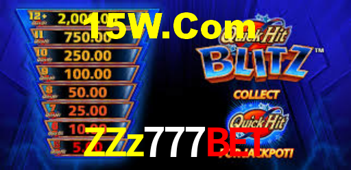 ZZz777Bet