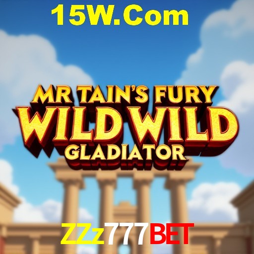 ZZz777Bet,ZZz777.Com