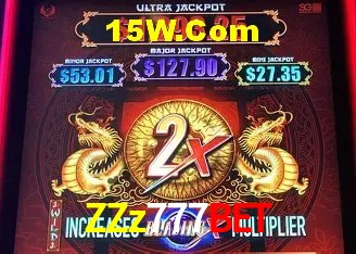 Cadastro Rápido ZZz777Bet