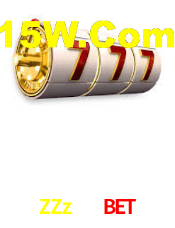 ZZz777 Download