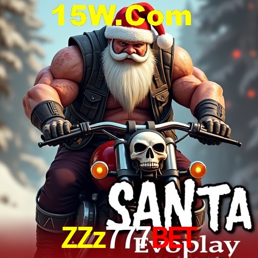 Descubra o Mundo do Cassino Online com ZZz777Bet