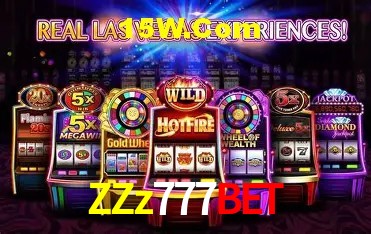 Login Seguro ZZz777Bet