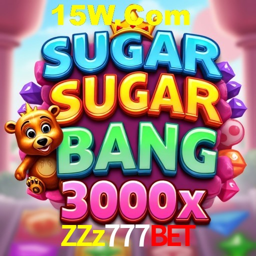 Slot Games ZZz777Bet