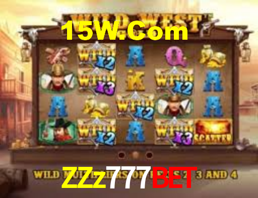 Sinta a adrenalina dos jogos de cassino com ZZz777Bet