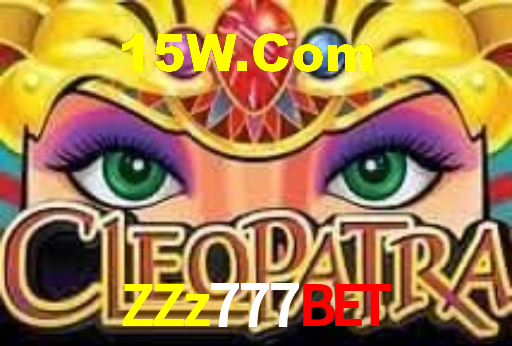 ZZz777Bet,ZZz777.Com