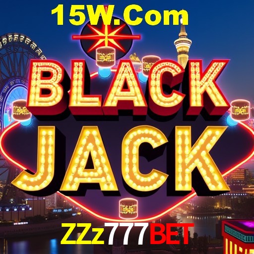 Descubra a Essência do ZZz777Bet: Nossa História e Compromissos