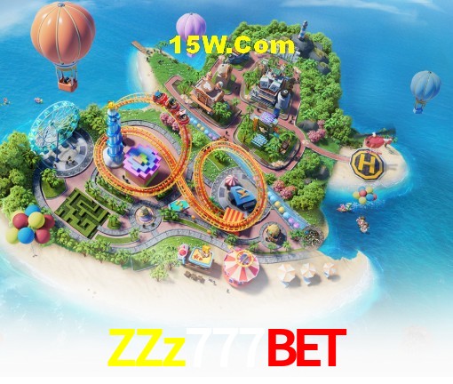 Apostas de Futebol ZZz777Bet