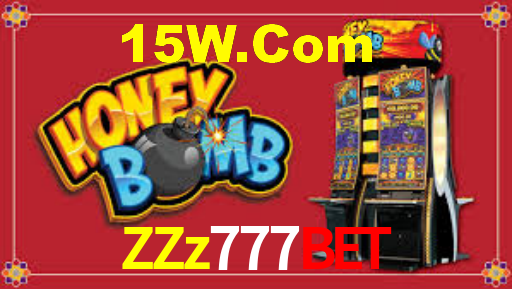ZZz777Bet