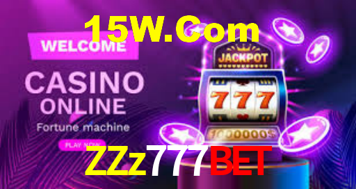 ZZz777Bet,ZZz777.Com