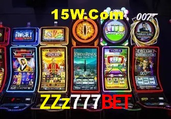 Avaliações dos Jogadores ZZz777Bet