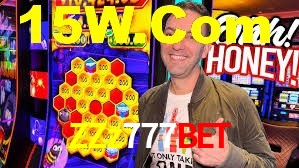 ZZz777Bet,ZZz777.Com
