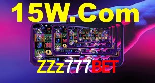 Sports Statistics ZZz777Bet