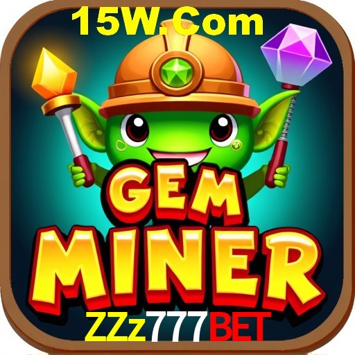 Interface Premium ZZz777Bet